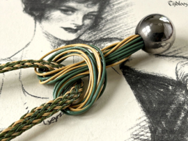 Jakob Bengel Necklace