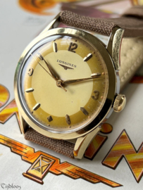 1950's Longines
