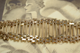 Armband Jakob Bengel