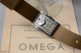 1930's Omega