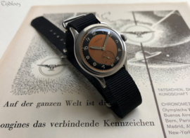 1940's Longines