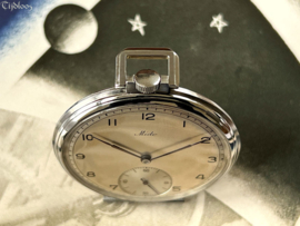 Mido Pocketwatch