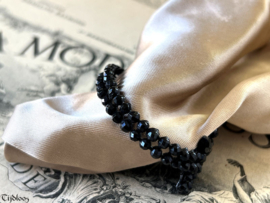 Git Armband