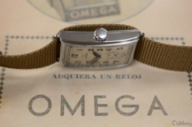 1930's Omega