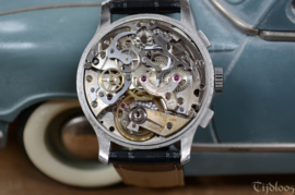 Gallet Chronograaf