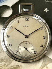 Mido Pocketwatch