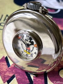 Mickey Mouse Zakhorloge