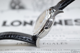 Longines Automatic