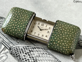 Movado 'Baby' Ermeto