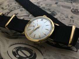 Eterna-Matic Date