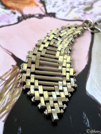 Jakob Bengel Necklace