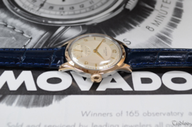 Movado Sport