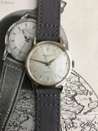 IWC Automatic