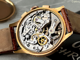 Breitling Chronomat