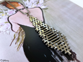 Jakob Bengel Necklace