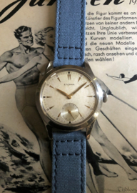 1940's  Eterna