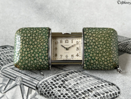 Movado 'Baby' Ermeto