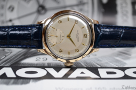 Movado Sport