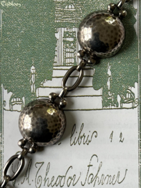 Armband Theodor Fahrner