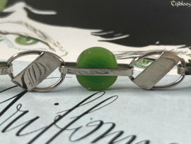 Jakob Bengel Bracelet