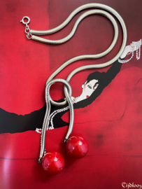 Jakob Bengel Necklace