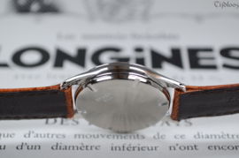 Jaren '40  Longines