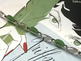 Jakob Bengel Bracelet