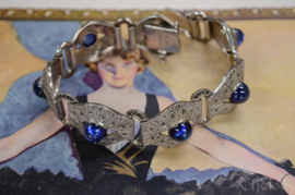 Theodor Fahrner Bracelet
