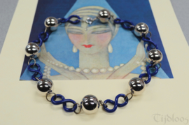 Collier Jakob Bengel