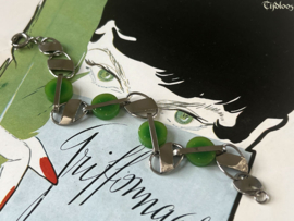Jakob Bengel Bracelet