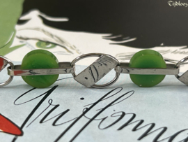 Jakob Bengel Bracelet