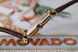 Movado