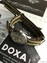 Jaren '40 Doxa