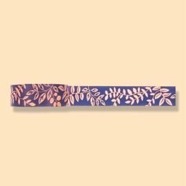 Washi Sweet Branches
