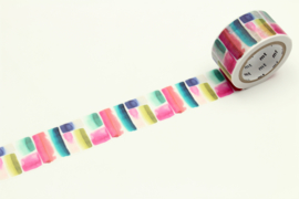 Washi Tape