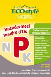 NPK Beendermeel