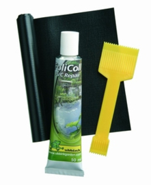 PVC Repair - Reparatieset Vijverfolie