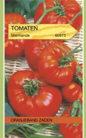 Tomaat Marmande