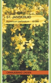St. Janskruid
