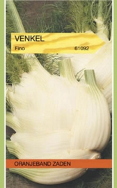 Venkel Fino