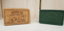 Zeep Soap Gardeners Puimsteentuinzeep