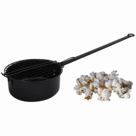 Popcornpan