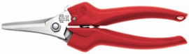 Felco 310