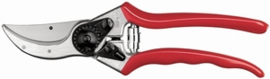 Felco 2