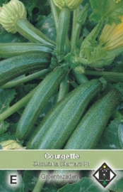 Courgette Diamant F1