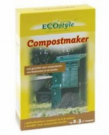 Compostmaker