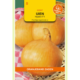 Uien Hyskin