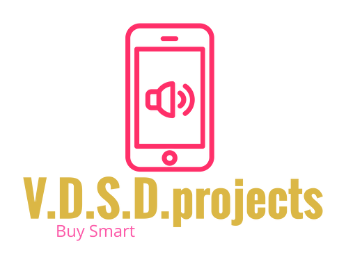 V.D.S.D.projects