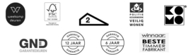 Kwaliteit