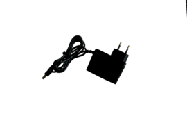 Complete EasyFoal Kit 1 sensor